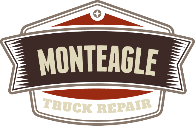 Monteagle Truck Repair